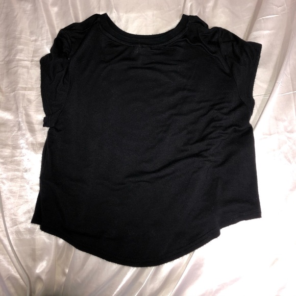 t-shirt - Picture 2 of 2